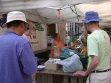 shogo-at-tsfarmmkt-5-08